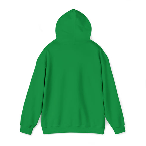 Women Hoodies Women Heavy Blend™ Hooded Sweatshirt Warms hoodies